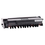 Bahar Ofis Ricoh Toner Ricoh SP-1100S/SP-1100SF Muadil Siyah - Renkli