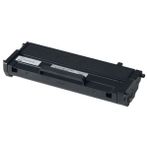 Bahar Ofis Ricoh Toner SP150 Toner/ricoh Sp 150 Muadil Siyah 1500 Sayfa Uyumlu (V274984) - Renkli