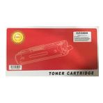 Bahar Ofis Samsung CLT 404 Mavi Muadil Toner