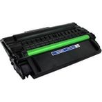 Bahar Ofis Samsung MLT-D3470 Toner Muadil Siyah 4000 Sayfa Uyumluluk Markası Samsung Yazıcıları Için (V828528) - Renkli