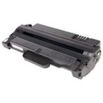 Bahar Ofis Samsung Toner SCX-4623F Siyah (Çıktı Sayısı 2500 Sayfa) Samsung Yazıcısına Uyumludur (Muadil) - Renkli