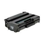 Bahar Ofis SP330 Toner Ricoh Siyah (Çıktı Sayısı 7000 Sayfa) Ricoh Yazıcısına Uyumludur (Muadil) VER382807 - Renkli