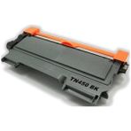 Bahar Ofis TN2280 Brother Toner Siyah 2500 Sayfa (V819308) - Renkli