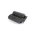 Bahar Ofis V1315328 Xerox 3635 Siyah 4000 Sayfa Muadil Toner