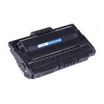 Bahar Ofis V1320052 Xerox 3150 Siyah 5000 Sayfa Muadil Toner