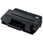 Bahar Ofis V1320980 Siyah Muadil Toner