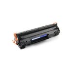Bahar Ofis V1729212 HP 285A Siyah 1800 Sayfa Muadil Toner