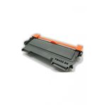 Bahar Ofis V819268 Brother TN2280 Siyah 2500 Sayfa Muadil Toner