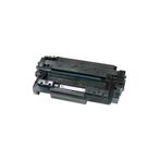 Bahar Ofis V820236 HP Q6511A Siyah 6000 Sayfa Muadil Toner