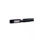 Bahar Ofis V823356 Xerox 5019 Siyah 9000 Sayfa Muadil Toner
