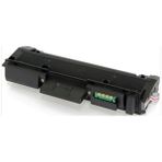 Bahar Ofis V830188 Siyah Muadil Toner