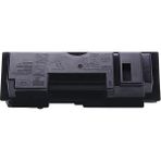 Bahar Ofis V972540 Kyocera TK18 Siyah 7200 Sayfa Muadil Toner