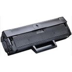 Bahar Ofis Xerox 3020 Toner Siyah 1500 Sayfa (V821148) - Renkli