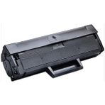 Bahar Ofis Xerox 3020/3025 (106R02773) Çipli Toner Muadil Siyah - Renkli