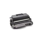 Bahar Ofis Xerox 3435 106R01415 Siyah 4000 Sayfa Muadil Toner