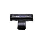 Bahar Ofis Xerox PE220 PE220-013R00621 Siyah 2500 Sayfa Muadil Toner