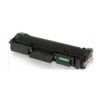 Bahar Ofis Xerox Toner 3052/3215/3260/3225 Siyah (Çıktı Sayısı 3000 Sayfa) Xerox Yazıcısına - Renkli