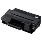 Bahar Ofis Xerox Toner 3325/3315/3315/3325 Muadil Siyah 5000 Sayfa Uyumluluk Markası Xerox Yazıcıları Için - Renkli