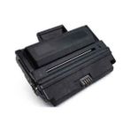 Bahar Ofis Xerox Toner 3428/XEROX 3428/106R01246 Muadil Siyah - Renkli