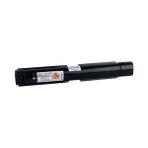 Bahar Ofis Xerox Toner 5019/5022/5024/5021/006R01573 Siyah (Çıktı Sayısı 9000 Sayfa) Xerox Yazıcısına Uyumlu - Renkli