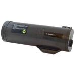 Bahar Ofis Xerox Toner B400 Xerox B400 Muadil Siyah 5900 Sayfa Markası Xerox Yazıcıları Için (V539100) - Renkli