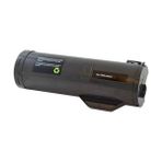 Bahar Ofis Xerox Toner B400 Xerox B400 Siyah Çıktı Sayısı 5900 Sayfa Muadil VER234772 - Renkli