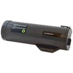 Bahar Ofis Xerox Toner B400DN Xerox B400DN Muadil Siyah 5900 Sayfa Uyumluluk Markası Xerox Yazıcıları Için - Renkli