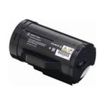 Bahar Ofis Xerox Toner P455 Siyah - Renkli