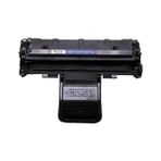 Bahar Ofis Xerox Toner PE220/XEROX PE220/013R00621 Siyah Xerox Yazıcısına Uyumludur (Muadil) VER29494 - Renkli