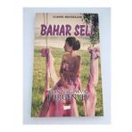 Bahar Seli - Ivan Sergeyeviç Turgenyev