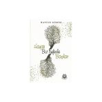 Bahar Yayınları - Hayat Bir Nefesle Başlar - Hatice Gümüş