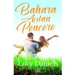 Bahara Açılan Pencere - Lucy Daniels
