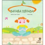Bahara Merhaba - Hafize Çınar Güner