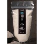 Baharat Dükkanı 1 kg Çankırı Kaya Tuzu