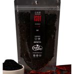 Baharat Dükkanı 1 kg Isot