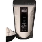 Baharat Dükkanı 1 kg Karbonat