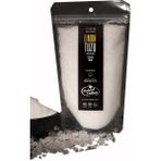 Baharat Dükkanı 1 kg Limon Tuzu