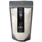 Baharat Dükkanı 1 kg Öğütülmüş Çankırı Kaya Tuzu