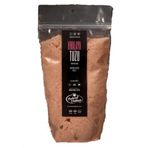 Baharat Dükkanı 1 kg Öğütülmüş Himalaya Tuzu