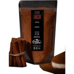 Baharat Dükkanı 1 kg Toz Tarçın