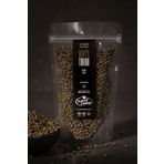 Baharat Dükkanı 100 gr Bamya Tohumu