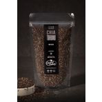 Baharat Dükkanı 100 gr Chia Tohumu
