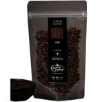 Baharat Dükkanı 100 gr Karanfil