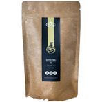 Baharat Dükkanı 100 gr Kereviz Tozu