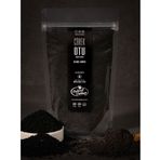 Baharat Dükkanı 100 gr Toz Çörek Otu