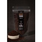 Baharat Dükkanı 100 gr Üzerlik Tohumu