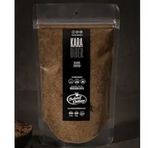 Baharat Dükkanı 1000 gr Öğütülmüş Karabiber