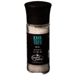 Baharat Dükkanı 110 gr Kaya Tuzu