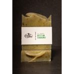 Baharat Dükkanı 125 gr Bıttım Sabunu
