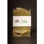 Baharat Dükkanı 125 gr Bıttım Sabunu